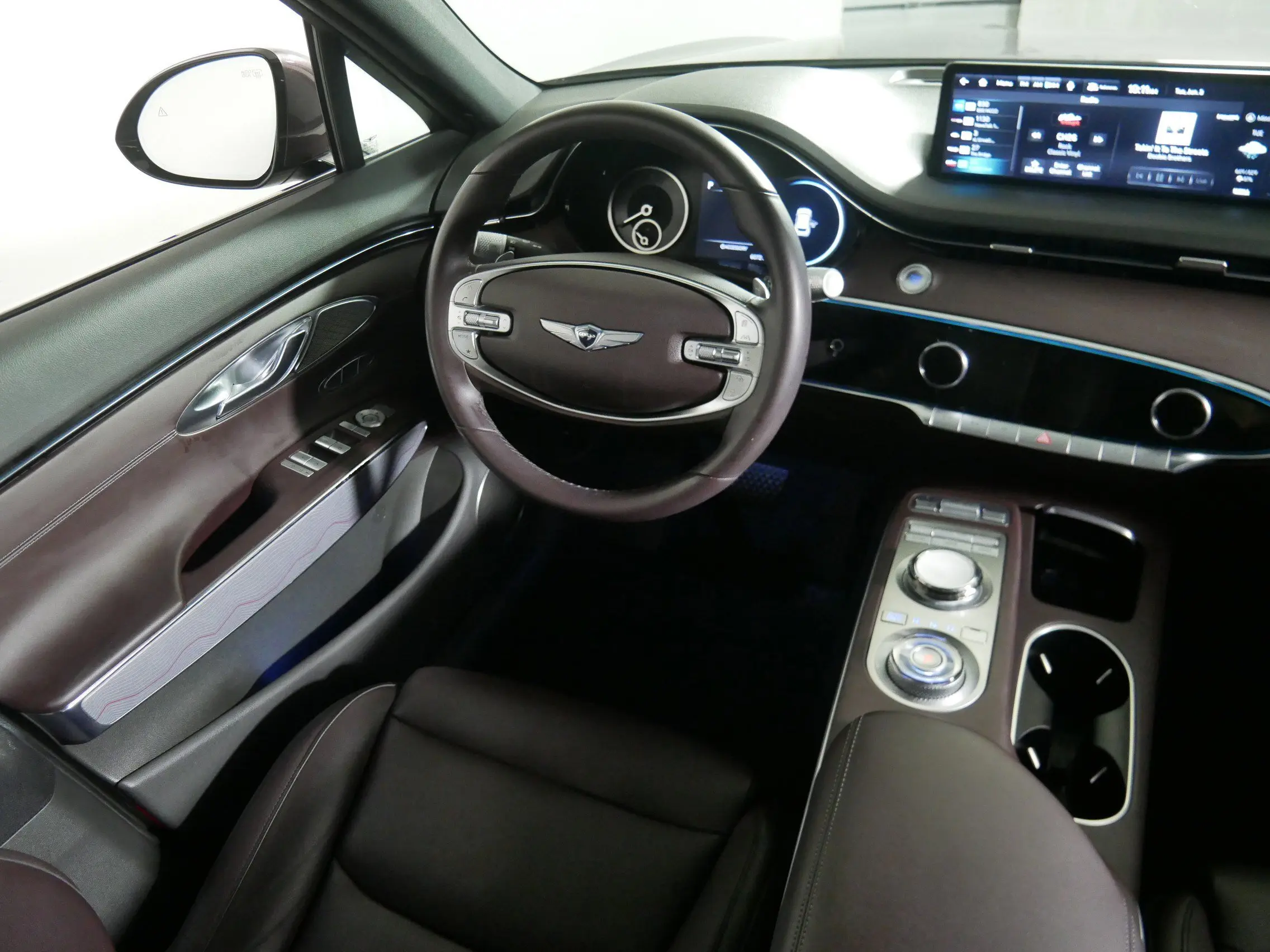 image-8