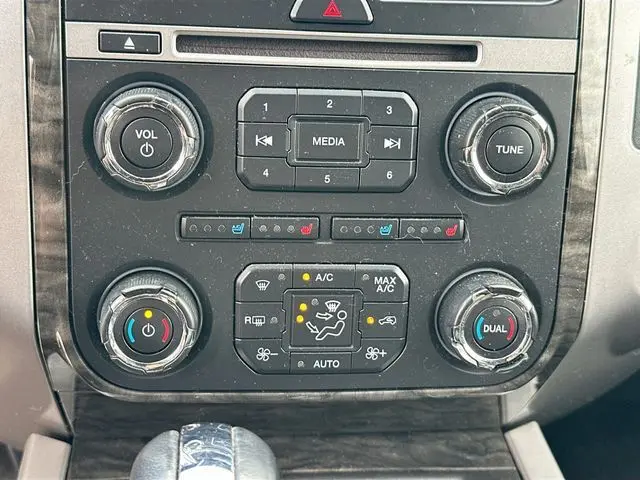 image-14