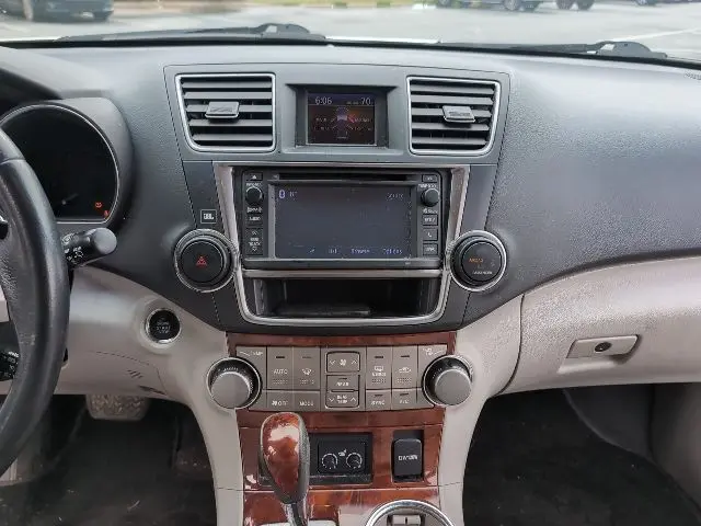 image-15