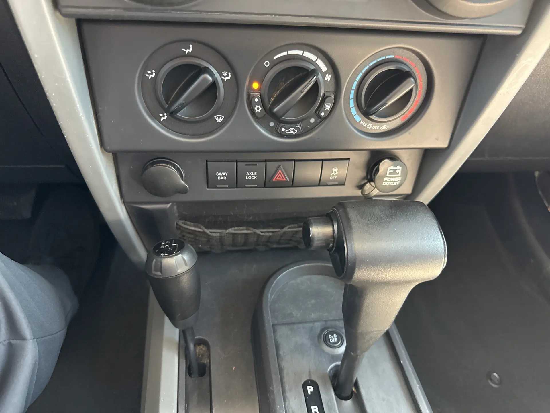 image-17