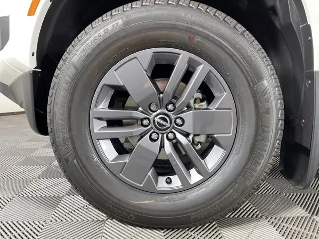 image-11