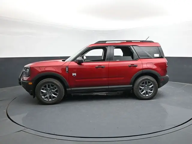 image-4