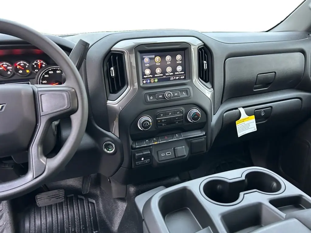 image-11