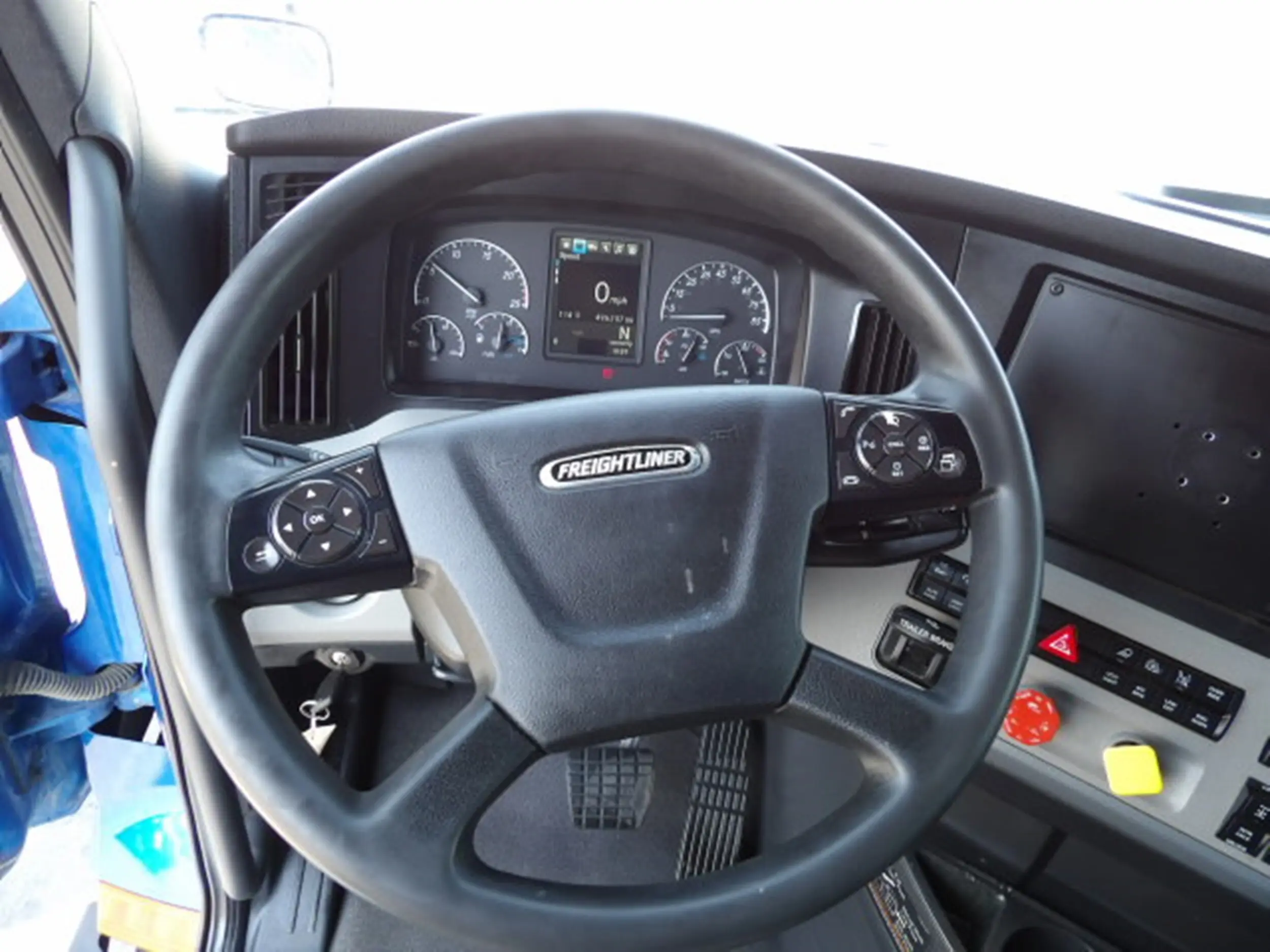 image-20