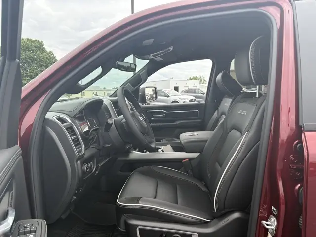 image-4