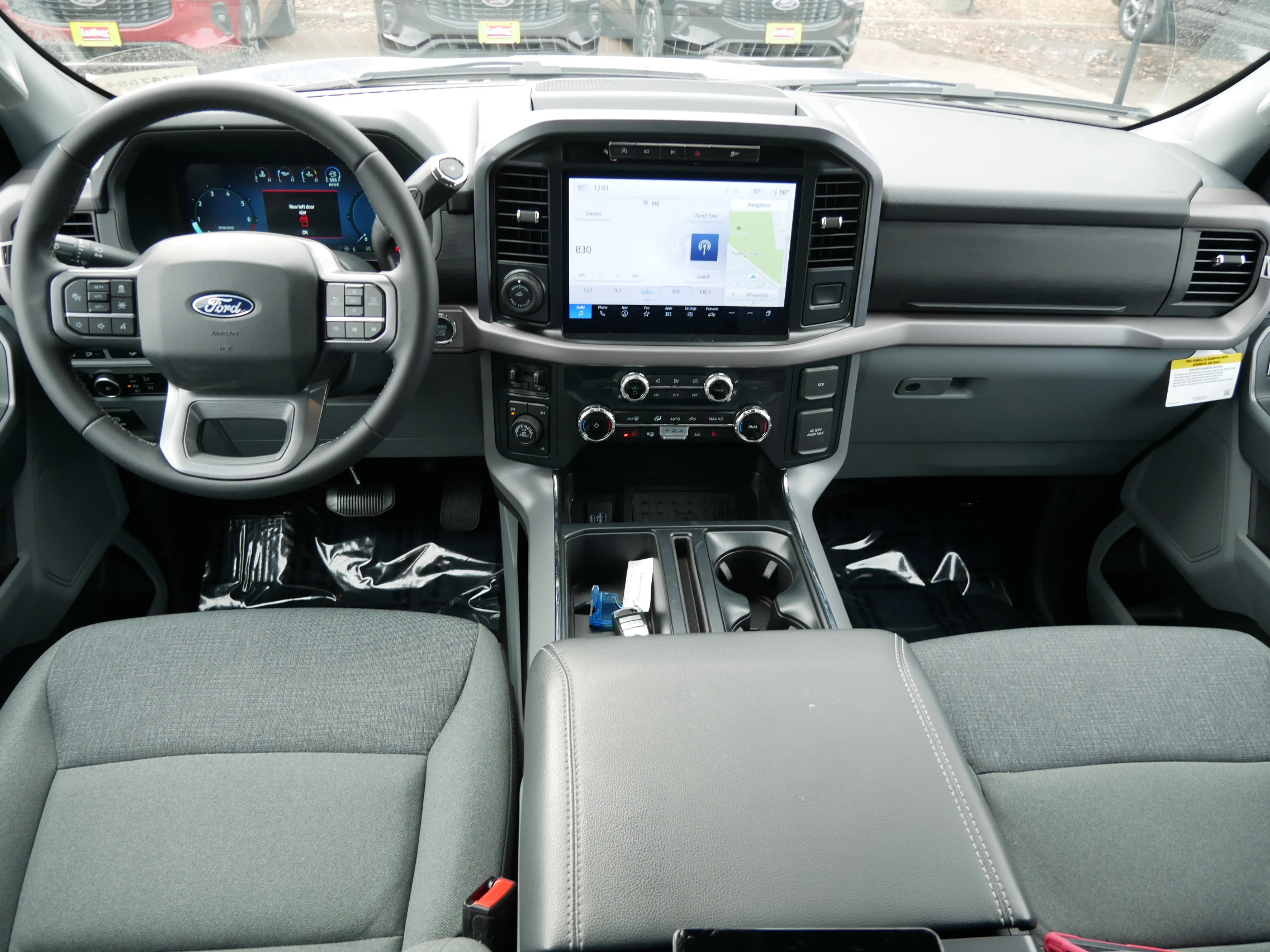 image-9