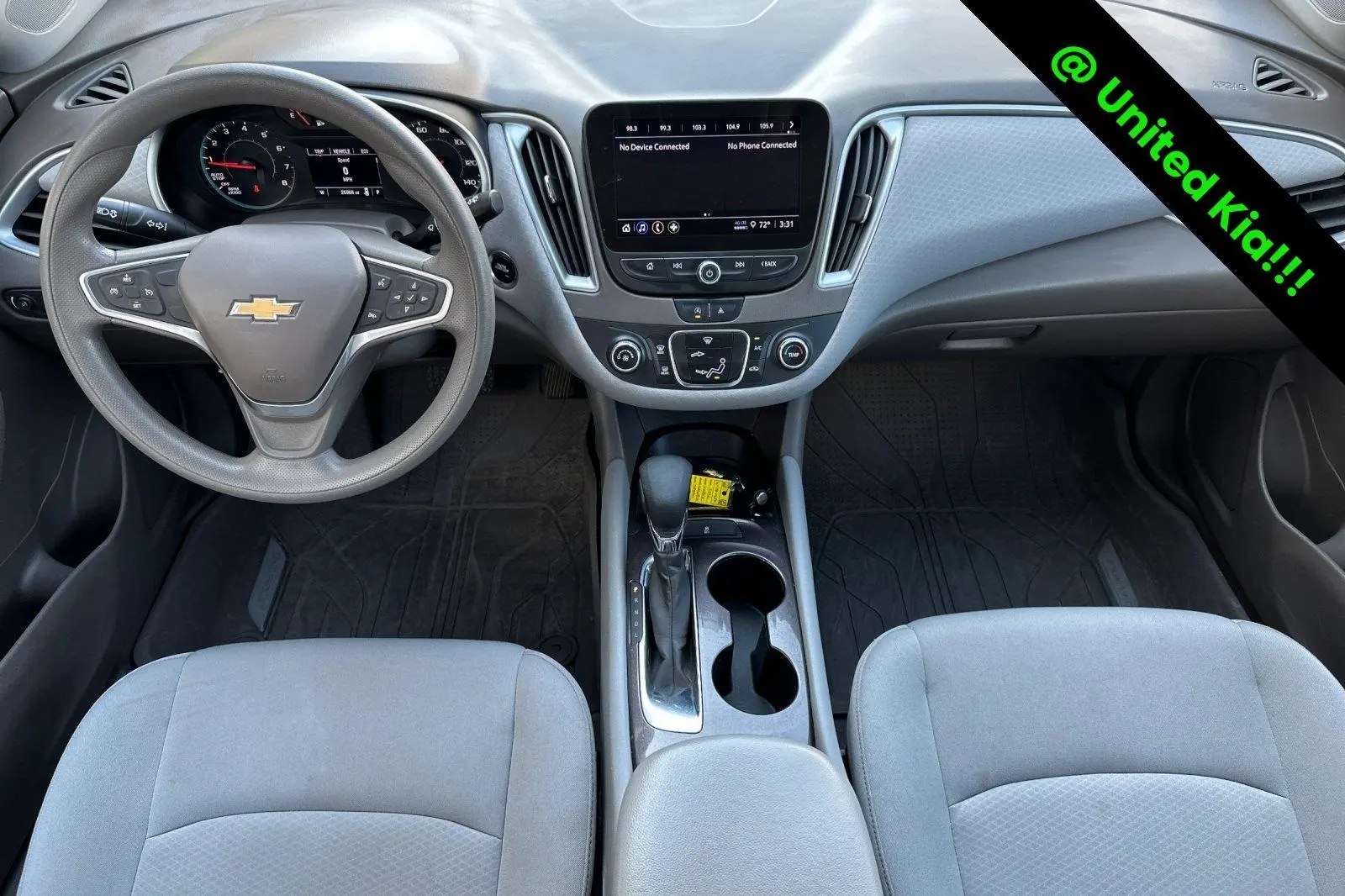 image-12