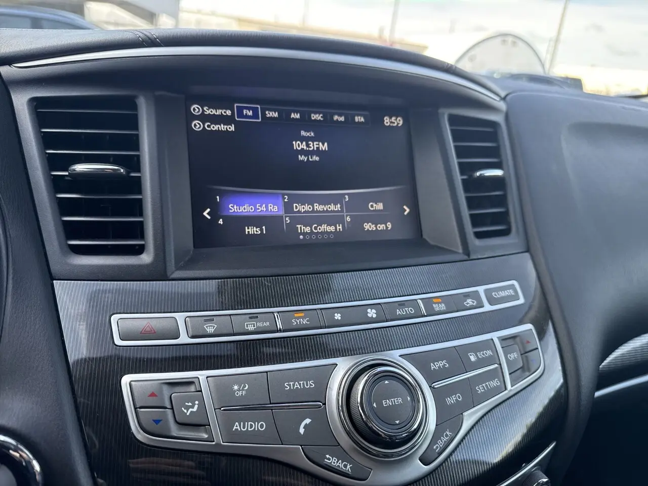 image-15