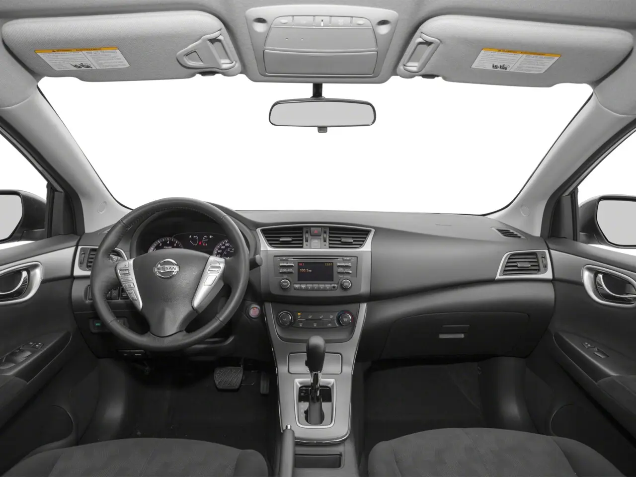 image-5