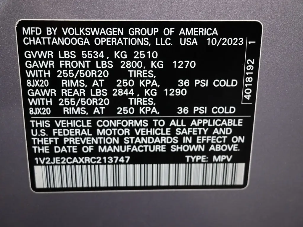 image-42