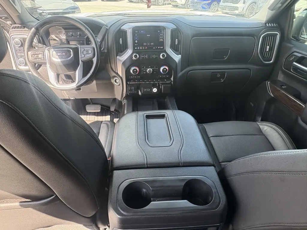 image-12