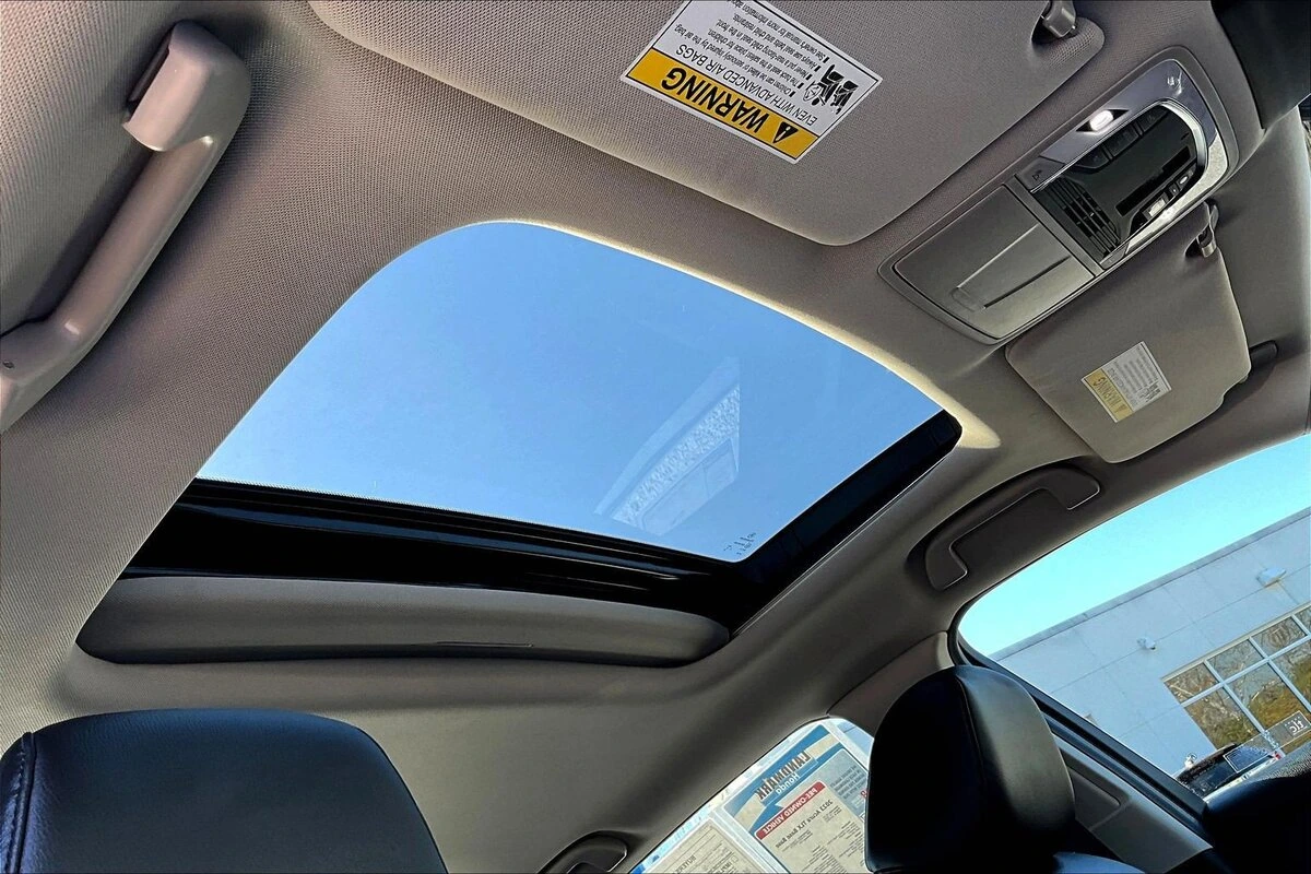 image-16