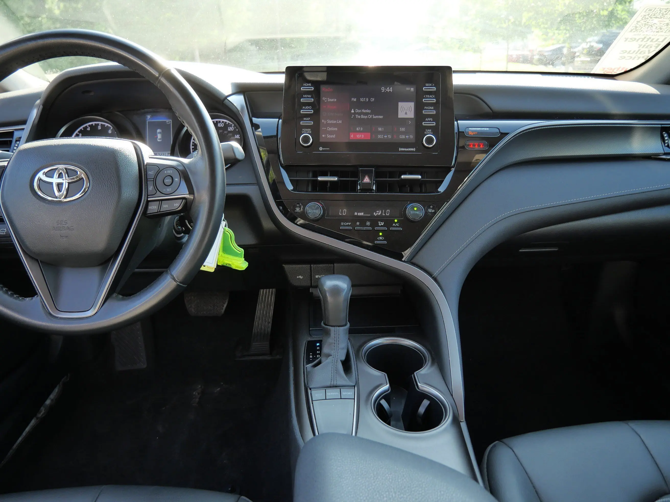 image-9