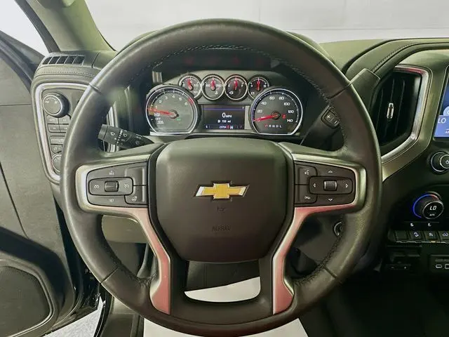 image-11