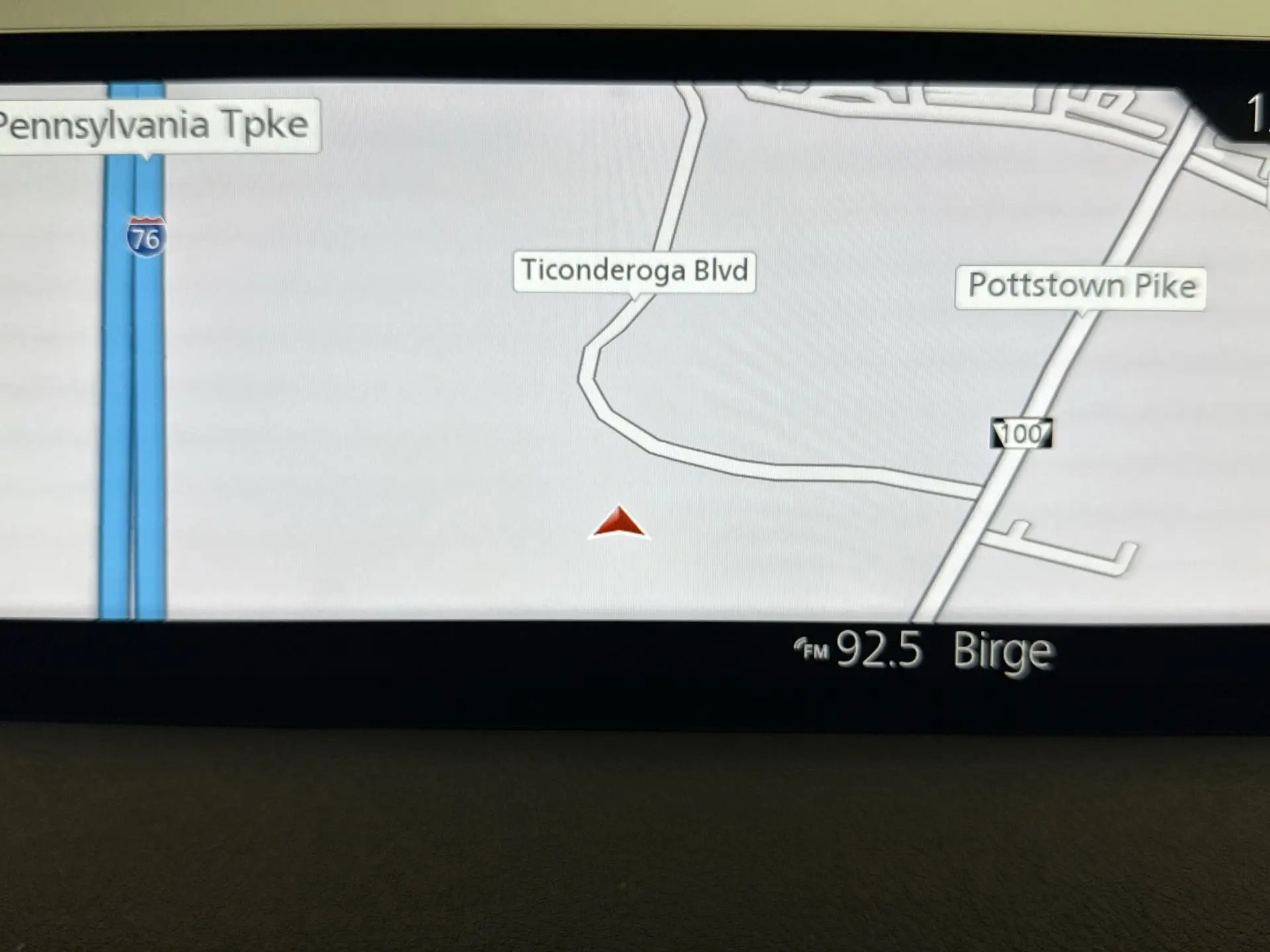 image-14