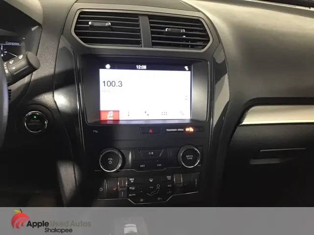 image-13
