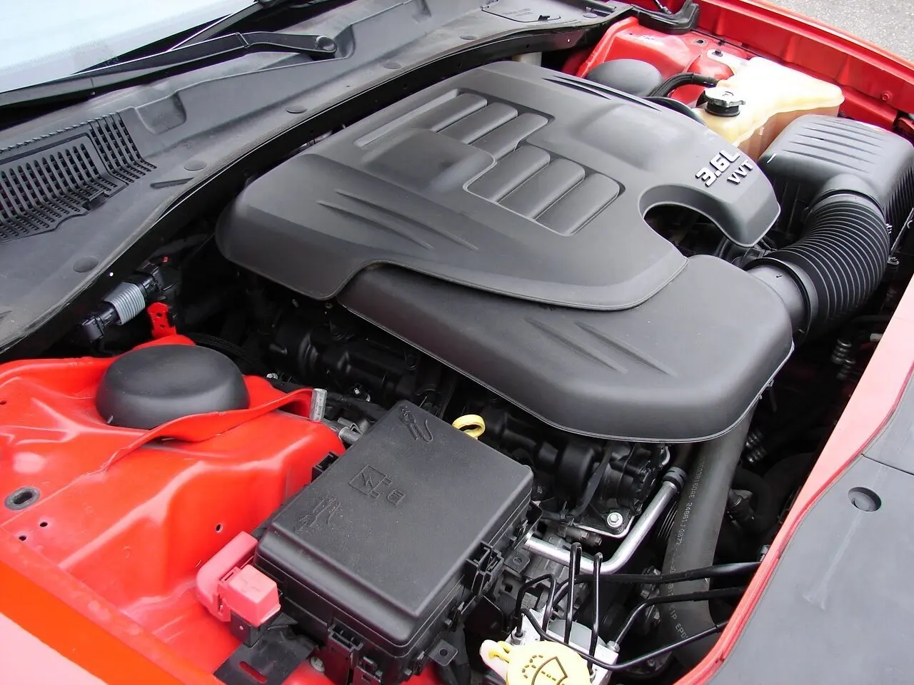 image-4