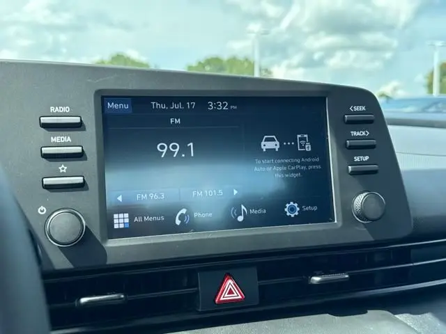 image-16