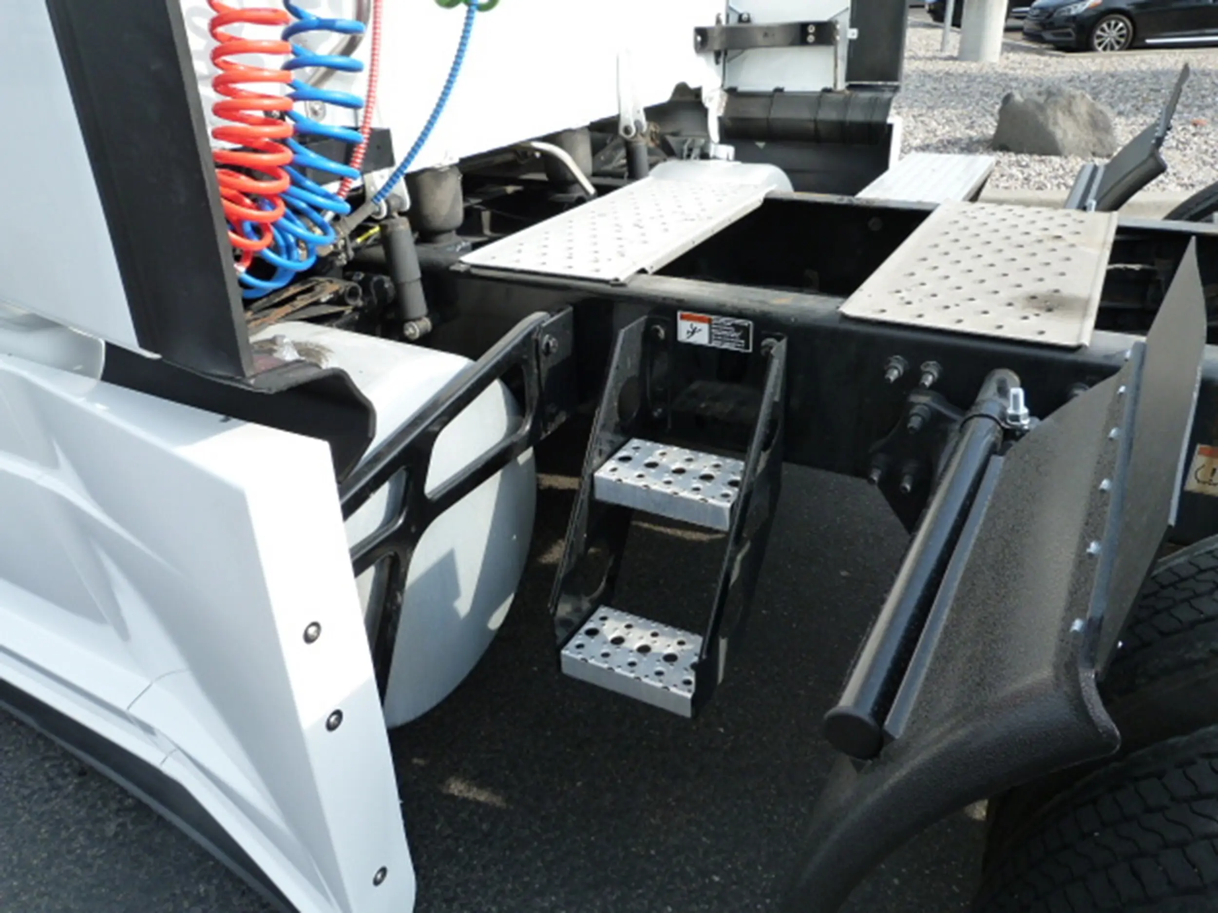 image-8