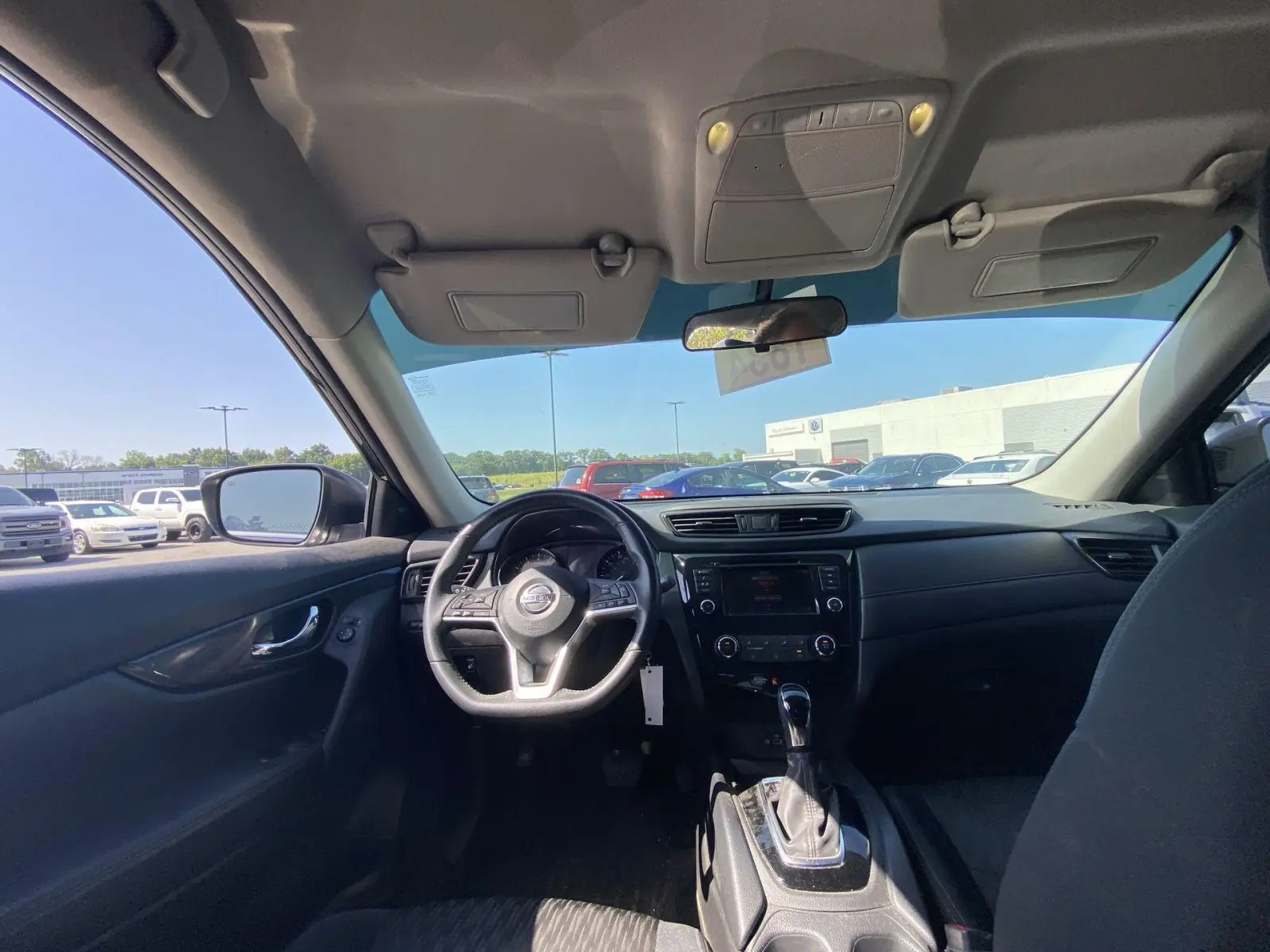 image-4