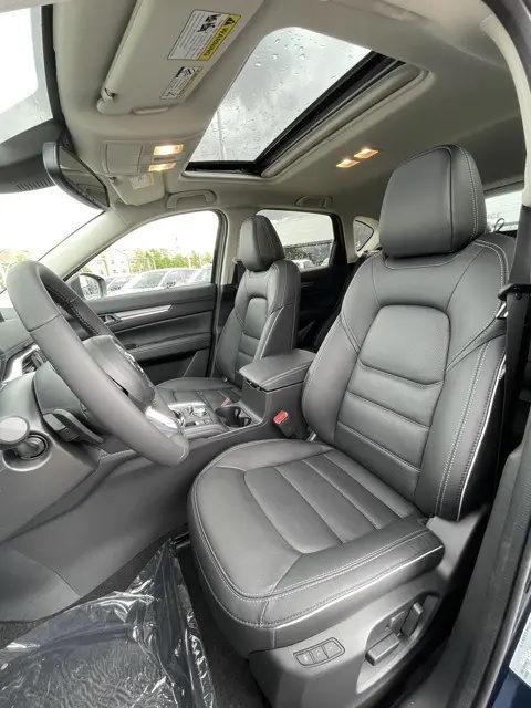 image-10