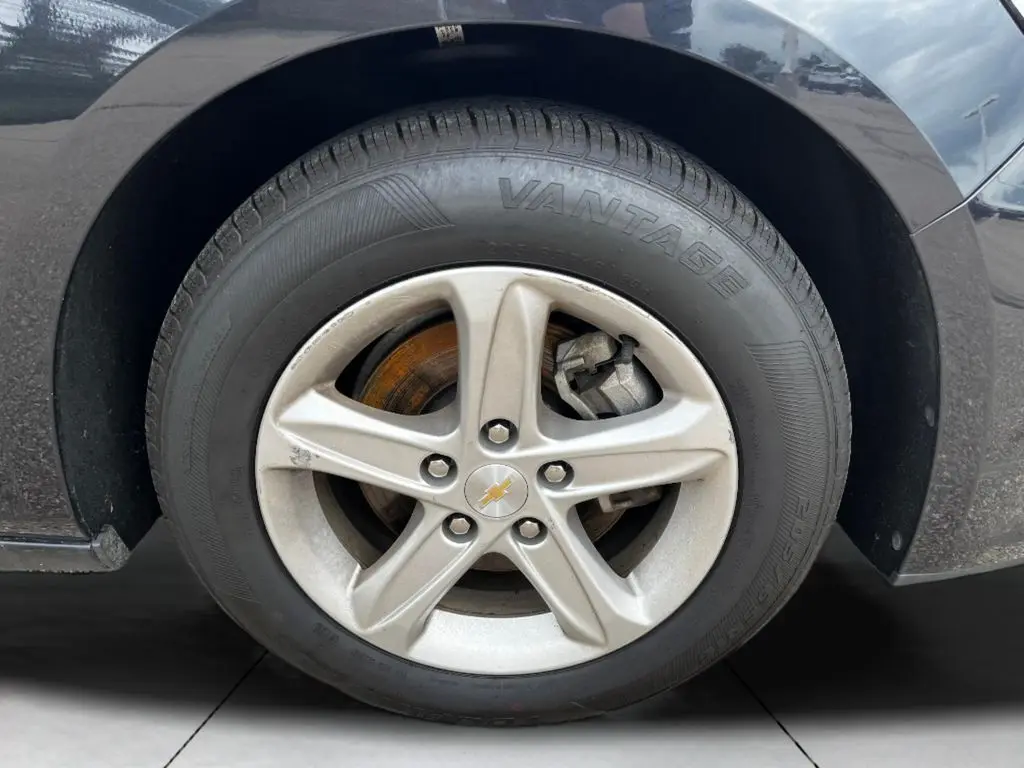 image-11