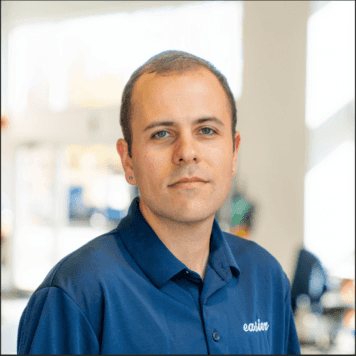 Garrett Jollie