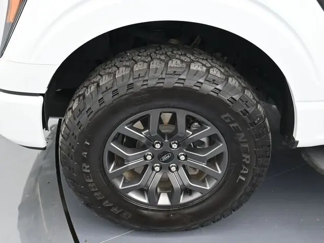 image-8