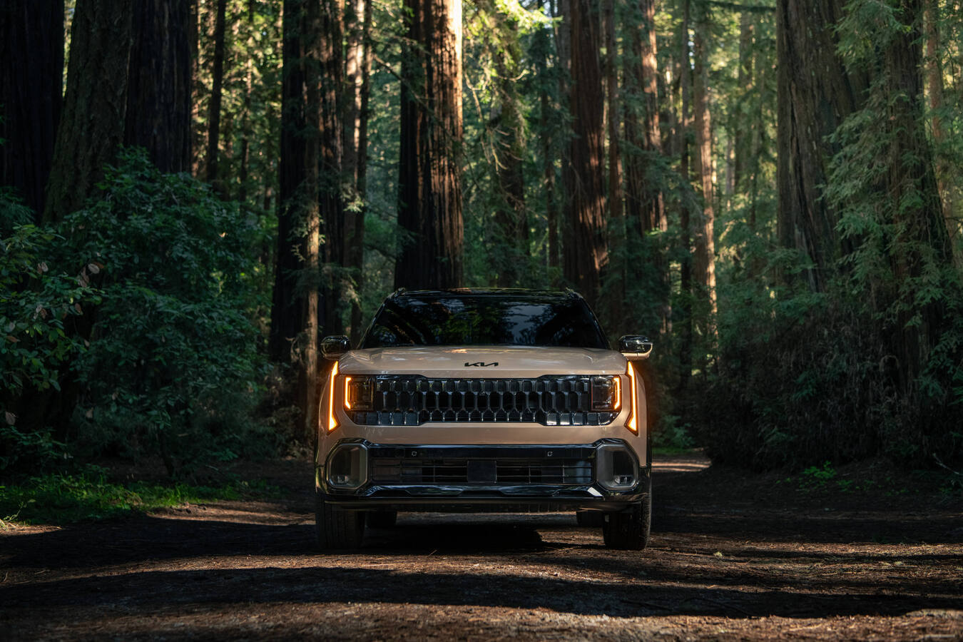 Kia-Kennesaw-2027-Seltos