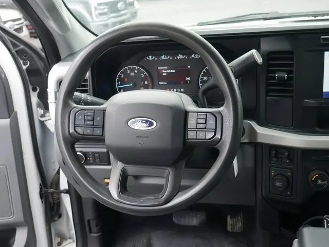 image-13