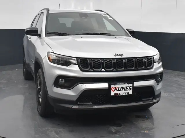 image-1