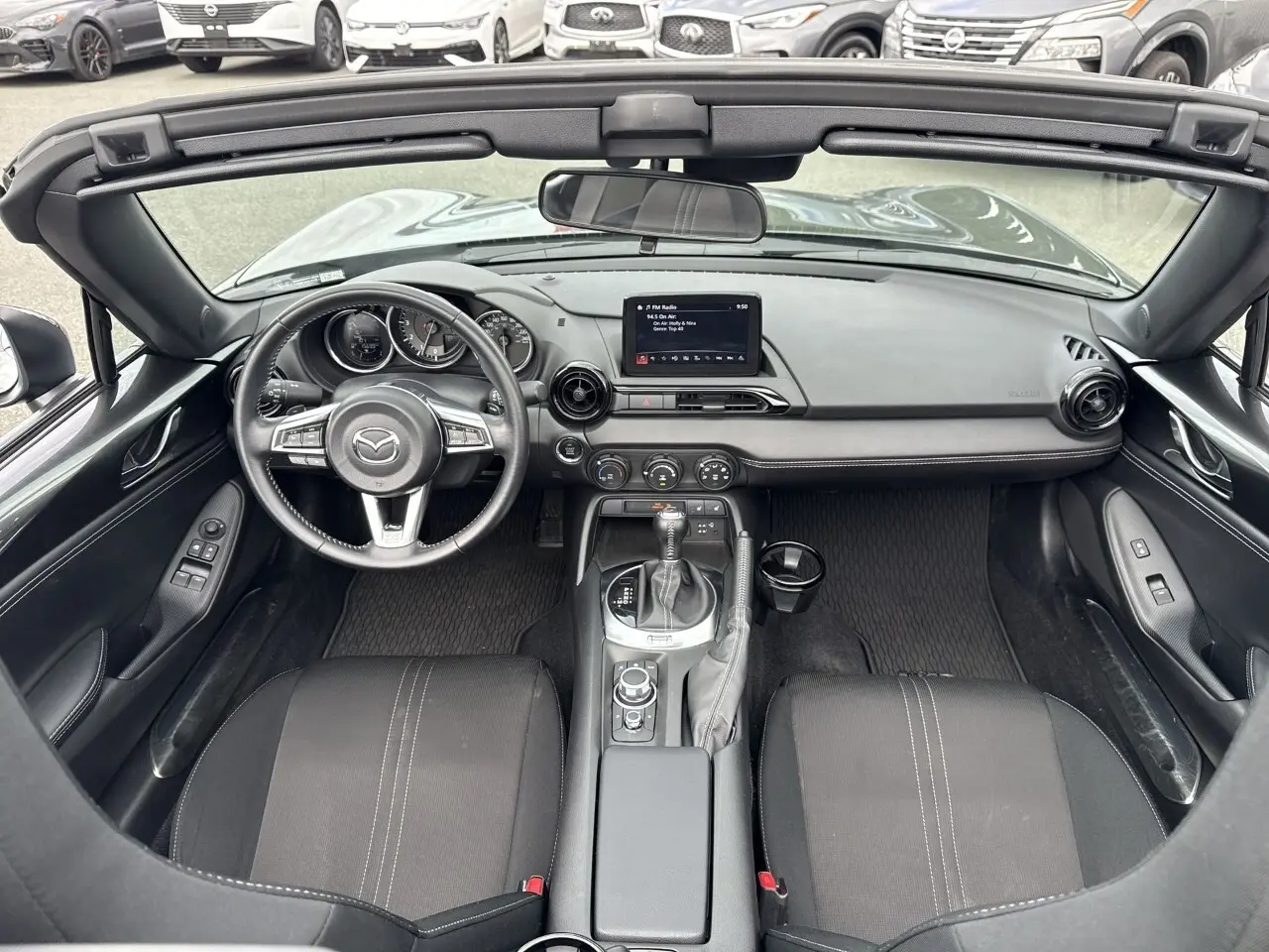 image-13
