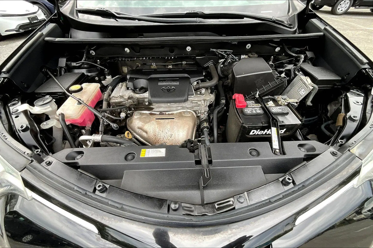 image-9