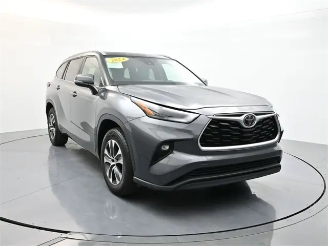 image-0