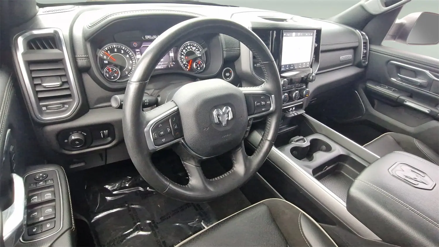 image-14