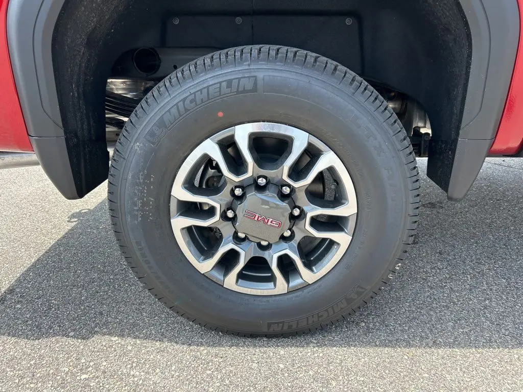 image-11