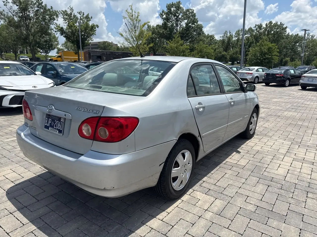 image-3