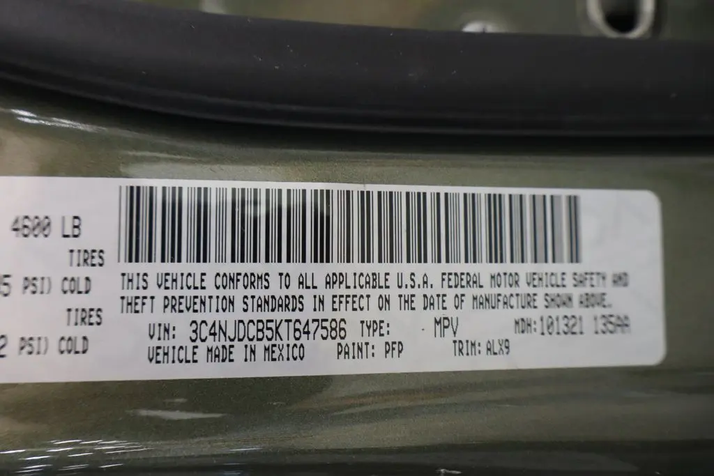 image-15