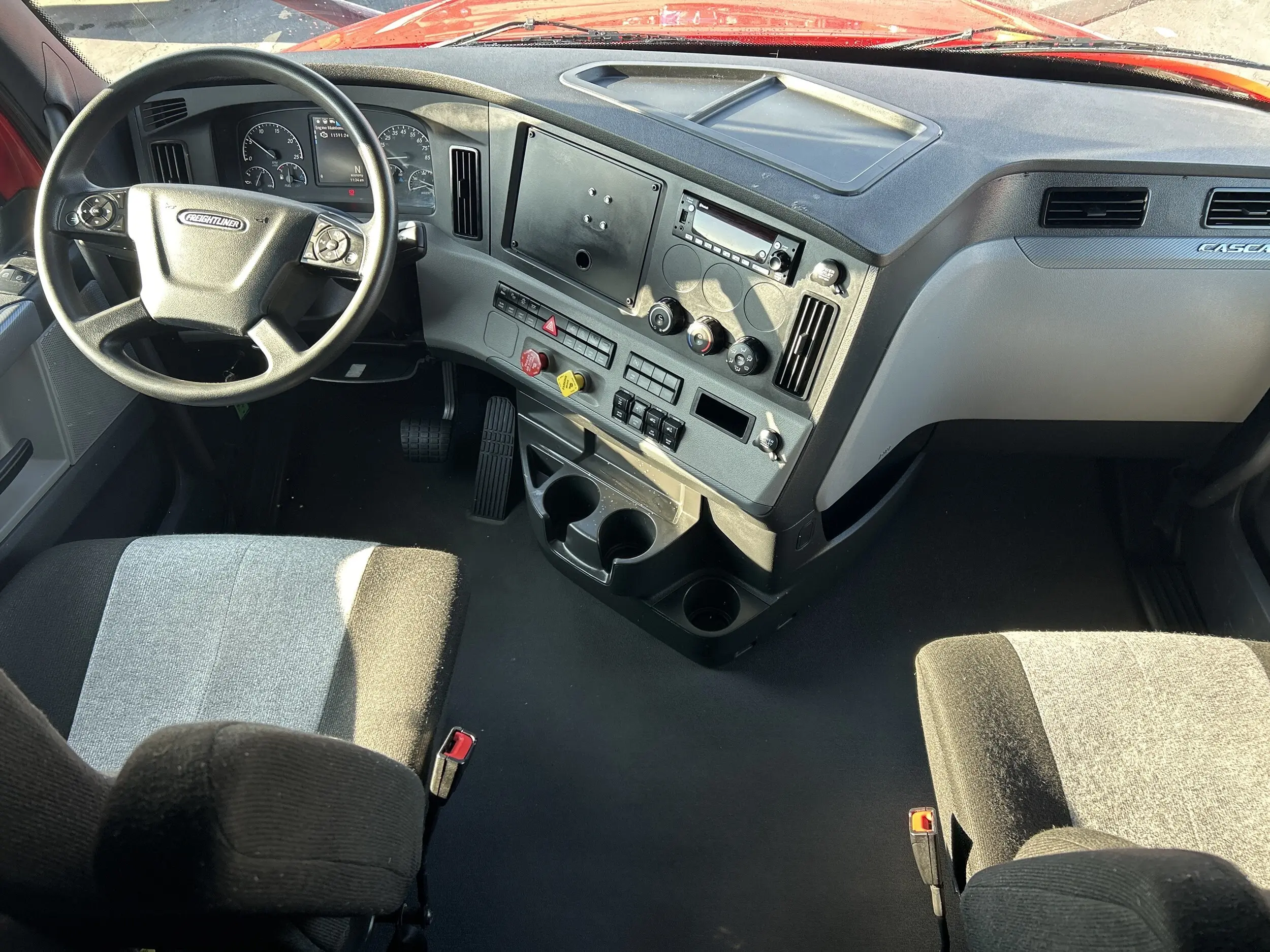 image-6