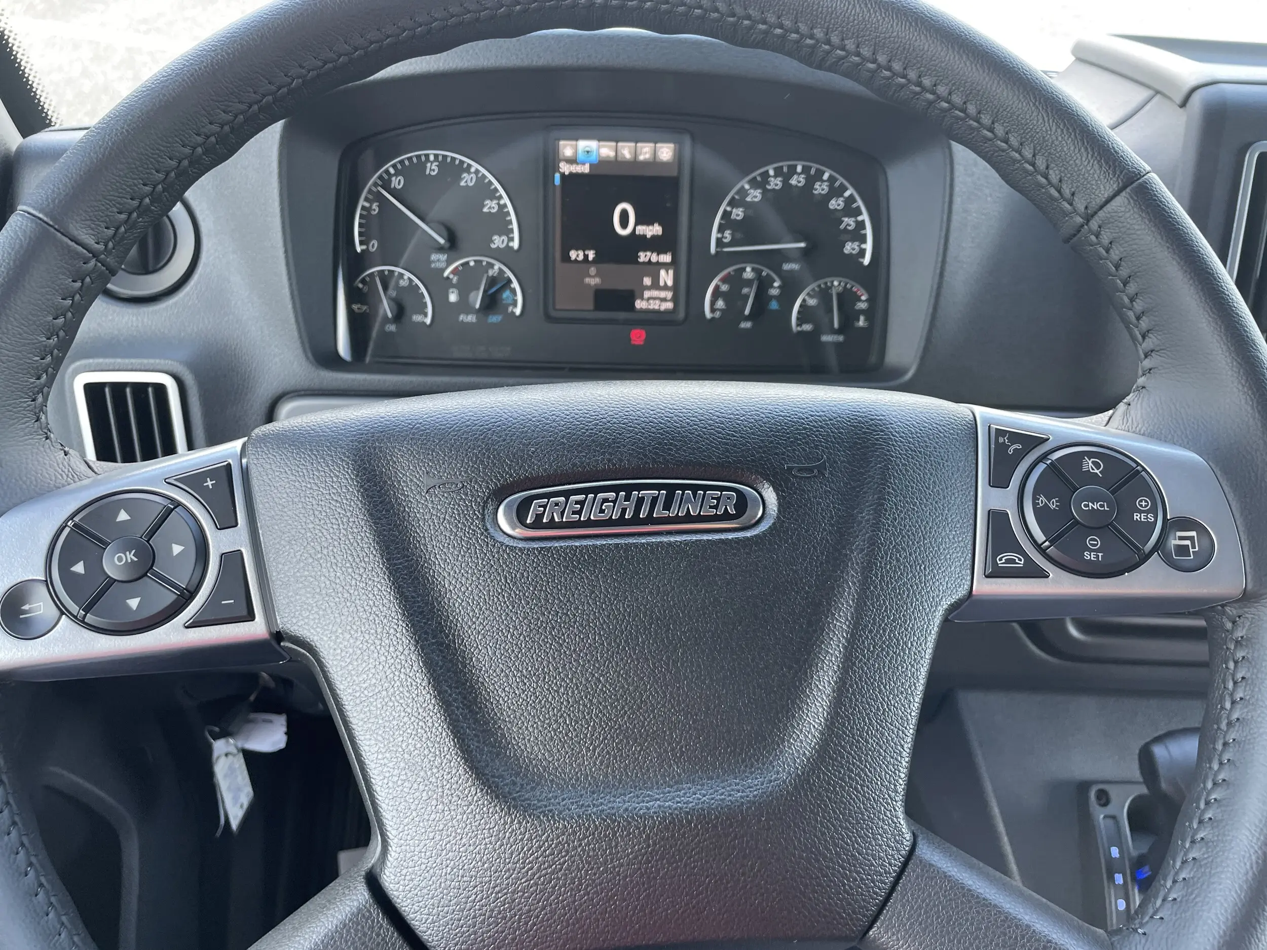 image-19