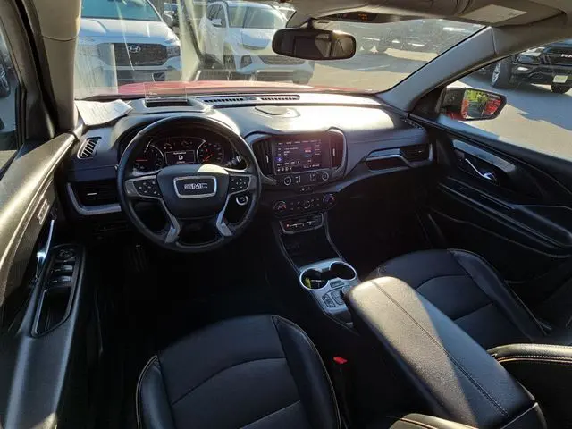 image-12