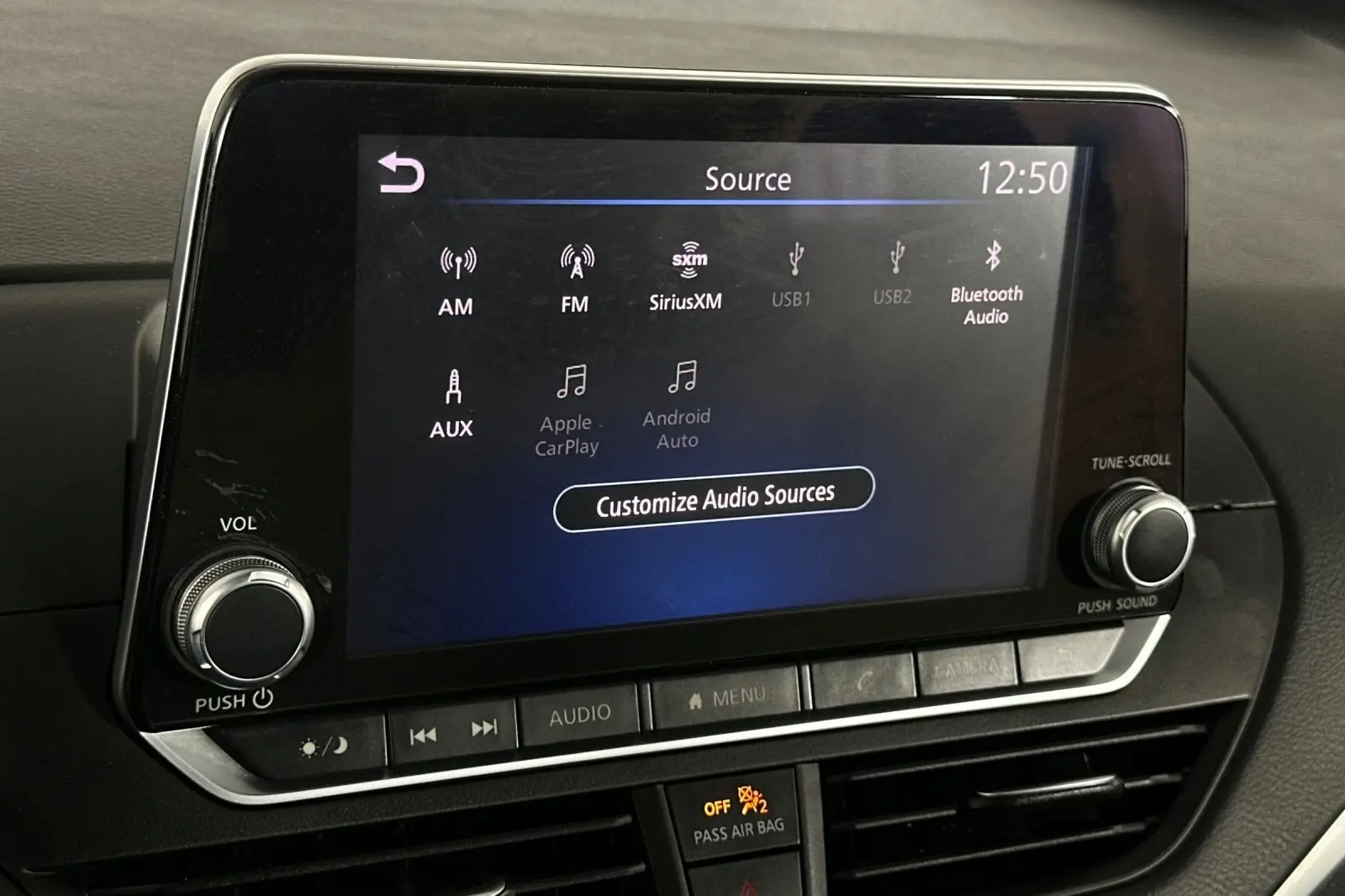image-12