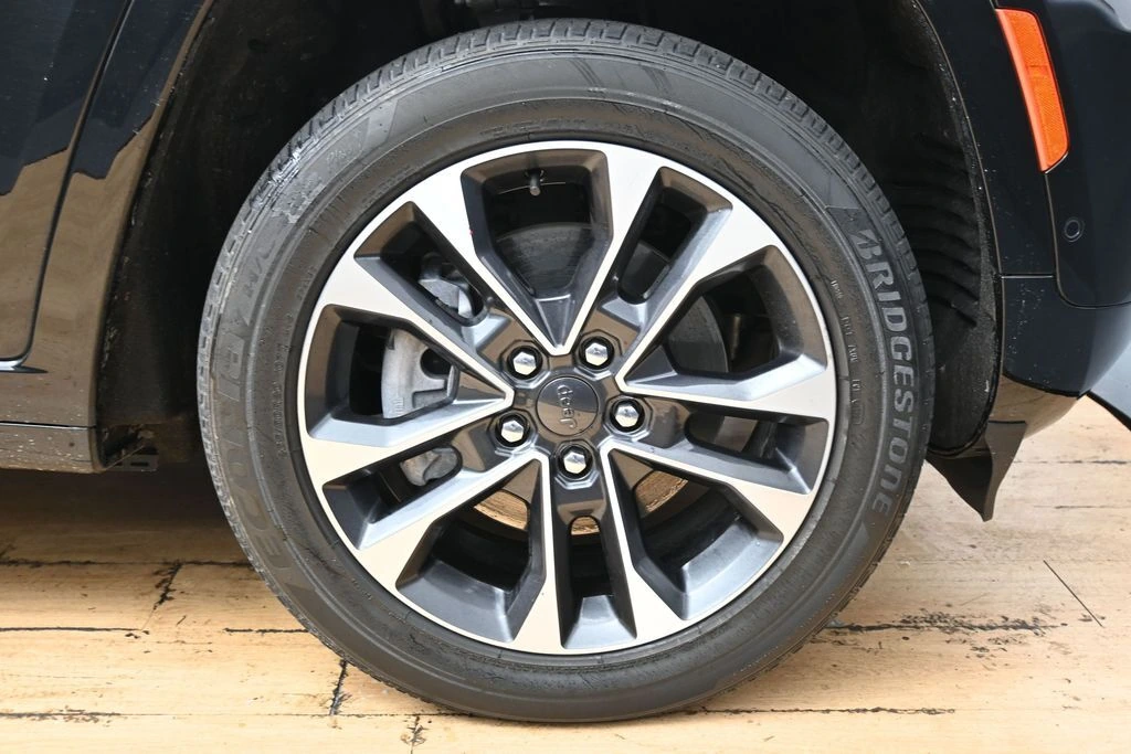 image-14