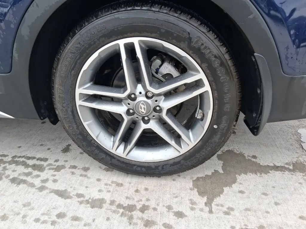 image-8