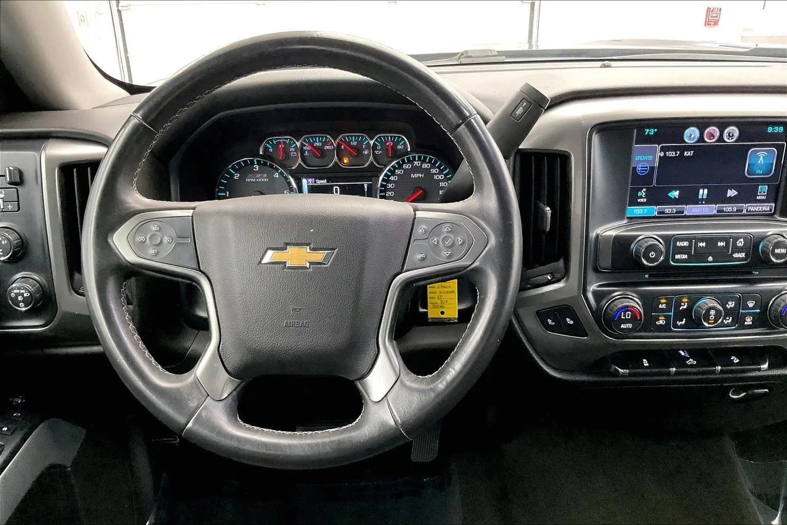 image-3