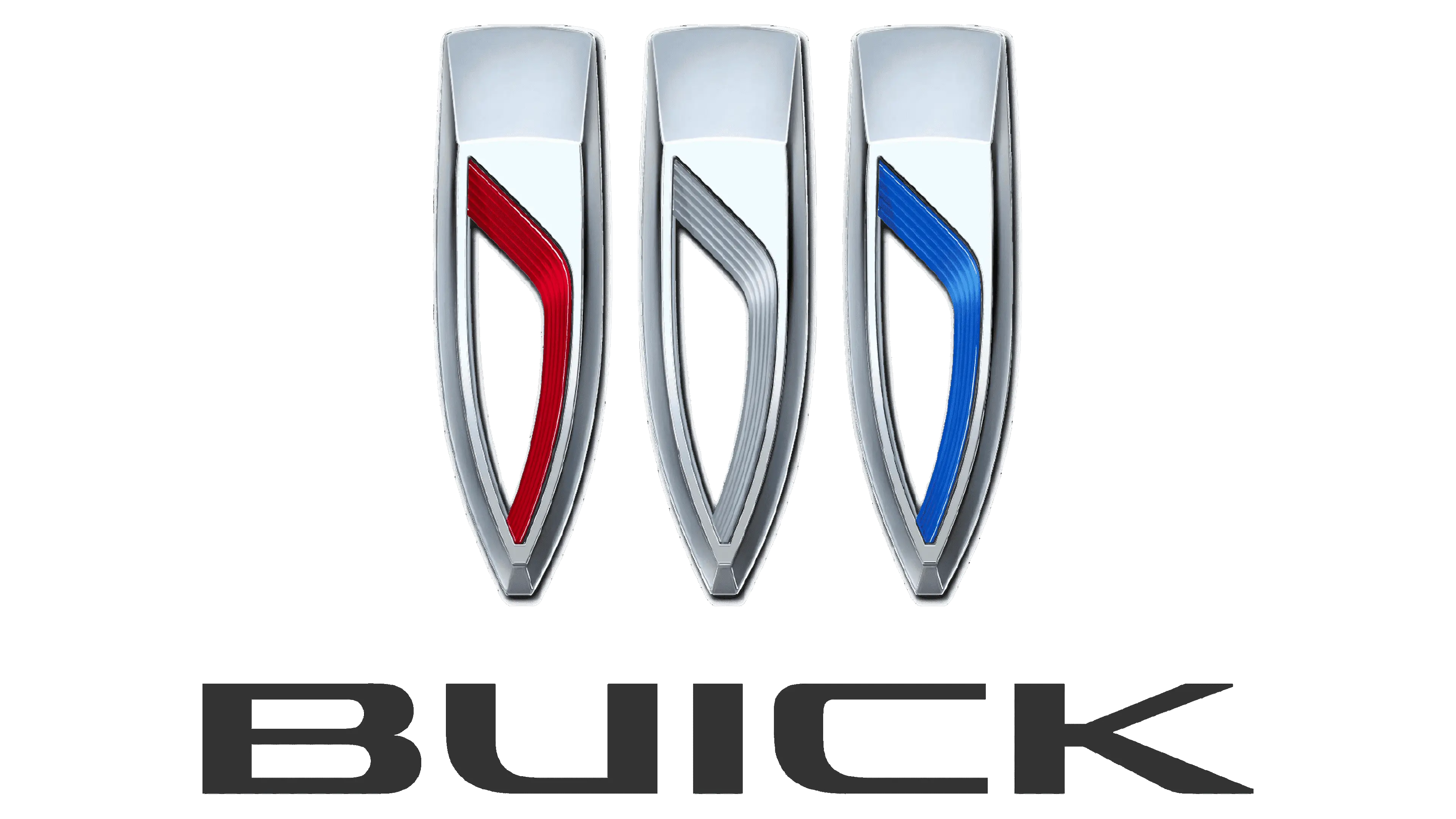Buick