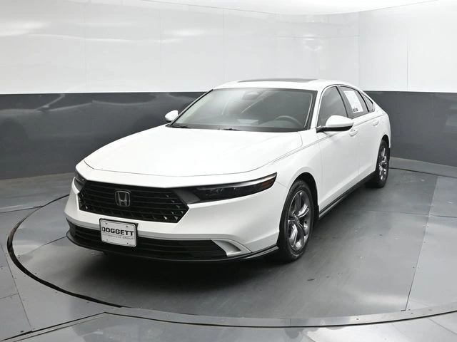 image-0
