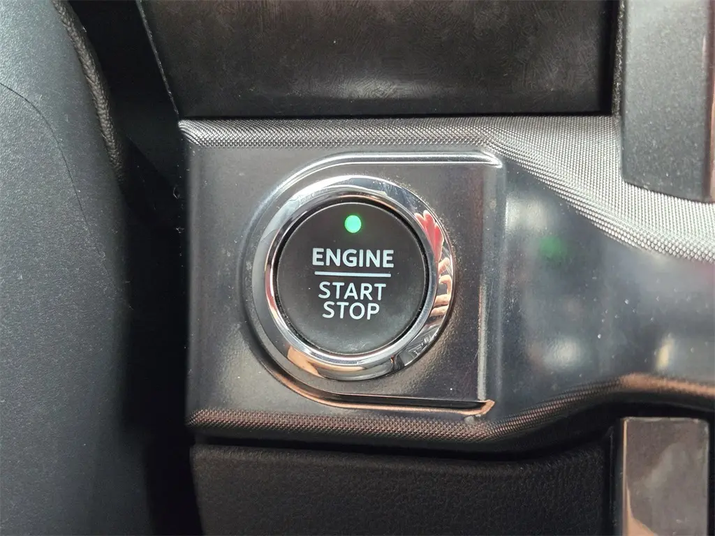 2021 Ford F-150 photo 23