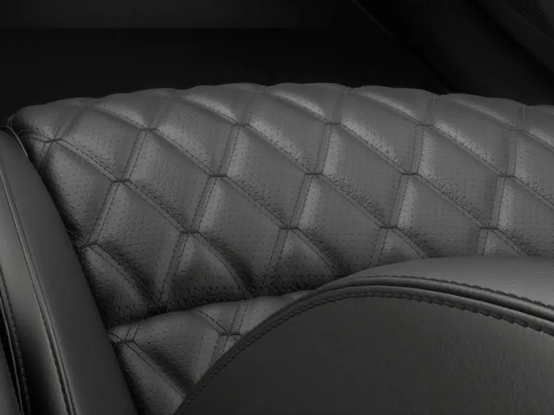 image-15