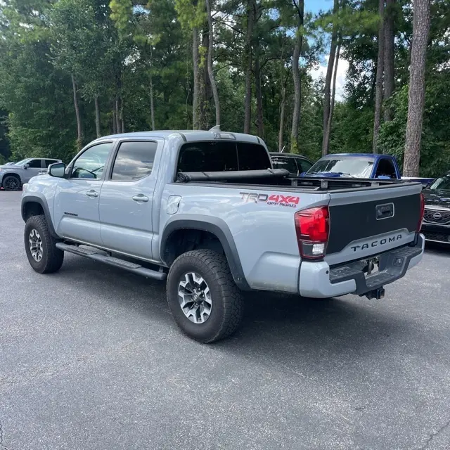 image-2